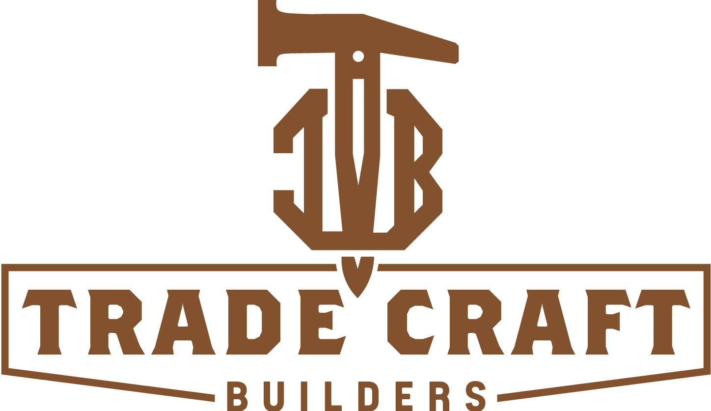 Trade Craft Builders